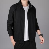 cms/erpbt/backend/web/uploads/erp/collection/images/Men Clothes/WangJi/EN0124428/img_b/EN0124428_img_b_5